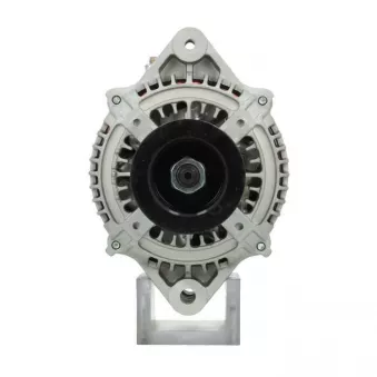 Alternateur BV PSH 635.510.140.050