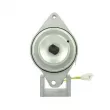 Alternateur BV PSH [635.514.020.200]