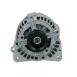 BV PSH 635.516.090.018 - Alternateur