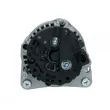 BV PSH 635.516.090.018 - Alternateur