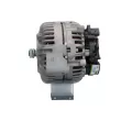 BV PSH 635.518.240.010 - Alternateur
