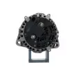 BV PSH 635.518.240.010 - Alternateur