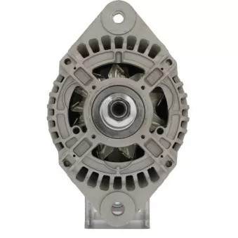 Alternateur BV PSH 635.519.175.090