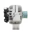 BV PSH 635.520.200.010 - Alternateur