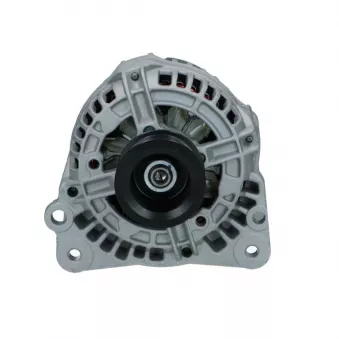 Alternateur BV PSH 635.527.090.018