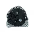 BV PSH 635.527.090.018 - Alternateur