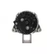 BV PSH 635.533.150.010 - Alternateur