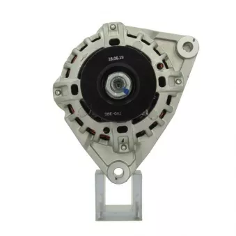 Alternateur BV PSH 635.541.070.210