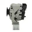 BV PSH 635.541.070.210 - Alternateur
