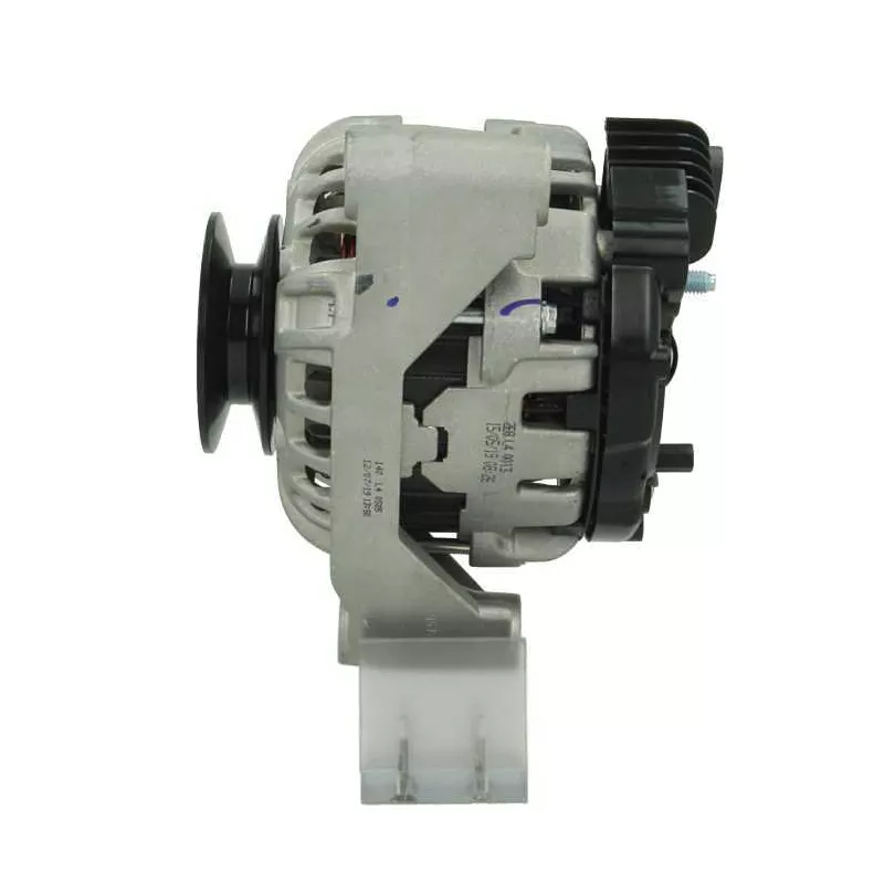 Alternateur BV PSH 635.541.070.210 - Visuel 1