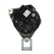 BV PSH 635.541.070.210 - Alternateur