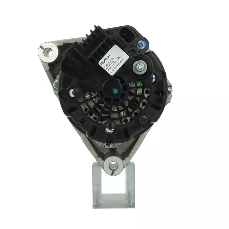 Alternateur BV PSH 635.541.070.210 - Visuel 2