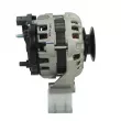 BV PSH 635.541.070.210 - Alternateur