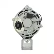 BV PSH 636.004.055.010 - Alternateur