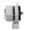 BV PSH 636.004.055.010 - Alternateur