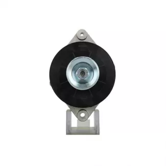 Alternateur BV PSH OEM RE537146