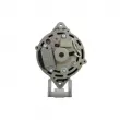 BV PSH 636.004.055.311 - Alternateur