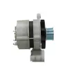 BV PSH 636.004.055.311 - Alternateur