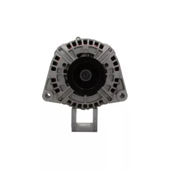 Alternateur BV PSH 636.510.100.010 pour MERCEDES-BENZ T1 307 D 2.4 - 65cv