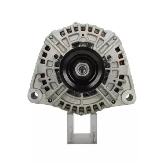 Alternateur BV PSH OEM RE558676