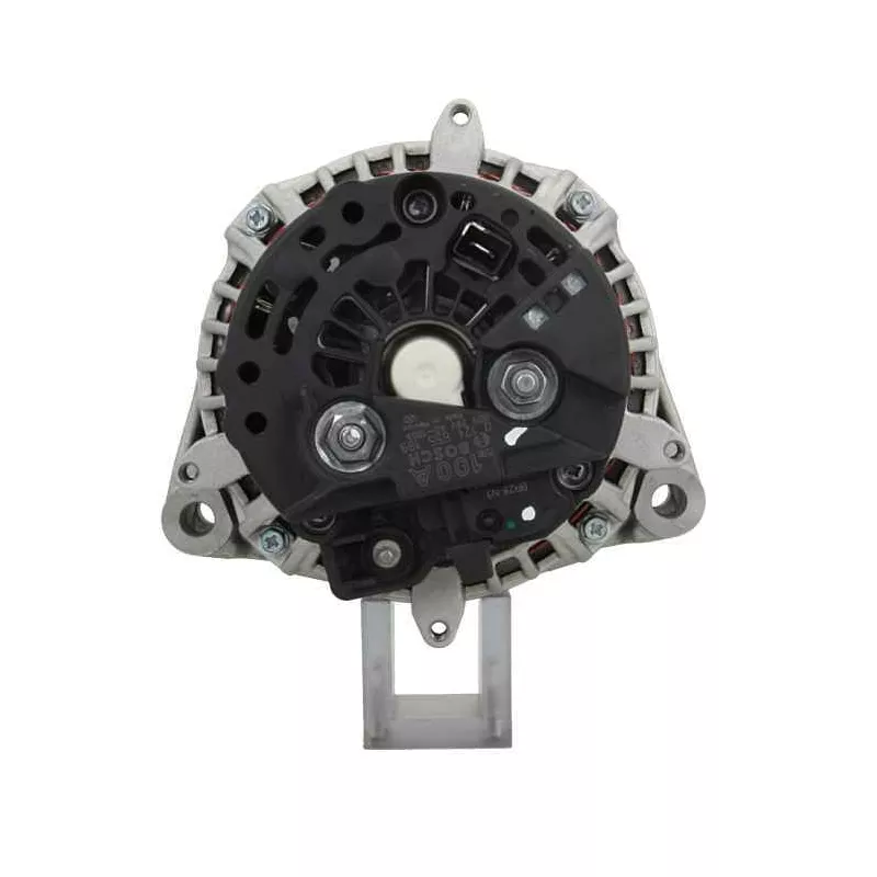 Alternateur BV PSH 636.510.100.210 - Visuel 2