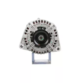 Alternateur BV PSH OEM RE558676