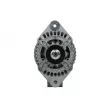 Alternateur BV PSH [636.512.100.090]