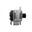 BV PSH 636.512.100.090 - Alternateur