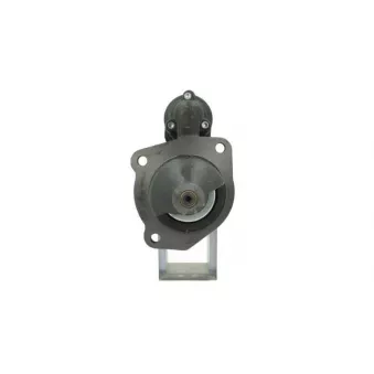Démarreur BV PSH 640.001.103.010