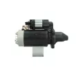 BV PSH 640.001.103.010 - Démarreur