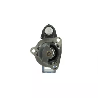 Démarreur BV PSH OEM 157579