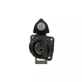 Démarreur BV PSH 640.039.103.030 pour OPEL ASTRA 1.6 - 116cv