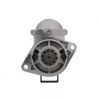 Démarreur BV PSH OEM 1383240