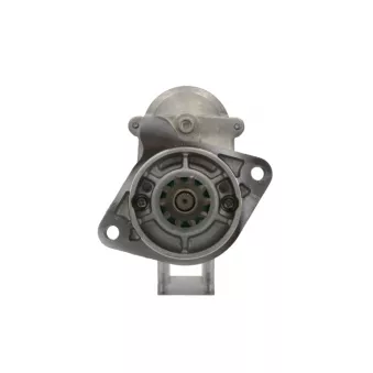 Démarreur BV PSH OEM 1383240
