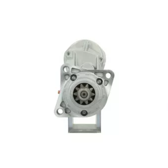 Démarreur BV PSH OEM 1692007