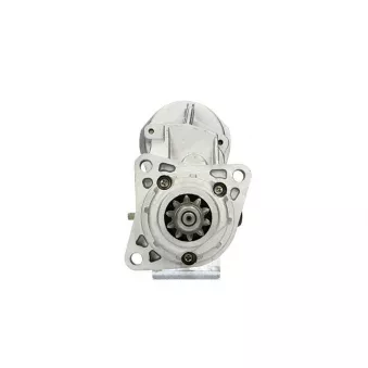 Démarreur BV PSH OEM 1692007