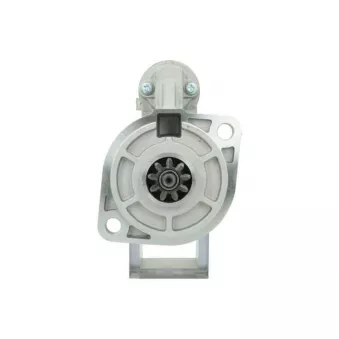 Démarreur BV PSH OEM 65262017059D