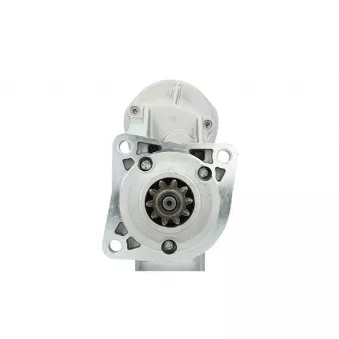 Démarreur BV PSH 640.521.103.050