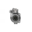 Démarreur BV PSH [640.524.103.030]