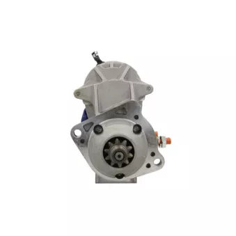 Démarreur BV PSH OEM OR9226