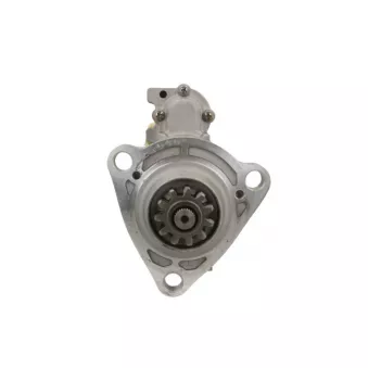 Démarreur BV PSH OEM M009T70077 Démarreur BV PSH OEM M009T70077