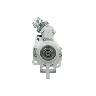 Démarreur BV PSH OEM 9842667