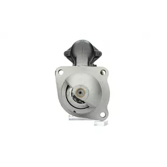 Démarreur BV PSH OEM 6630180