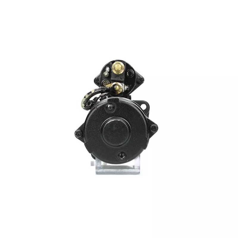 Démarreur BV PSH 640.539.103.510 - Visuel 2