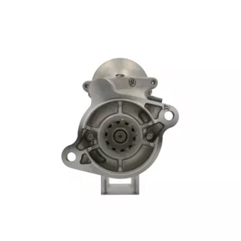 Démarreur BV PSH OEM 6669633