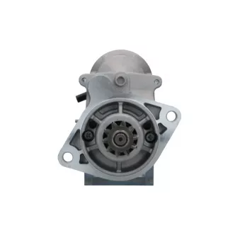 Démarreur BV PSH 640.553.102.050 pour AUDI Q2 1.9 DTI - 80cv