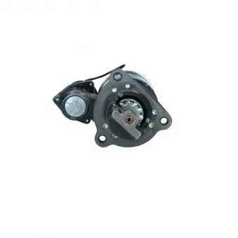 Démarreur BV PSH OEM 004780974