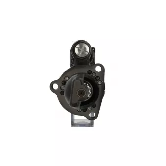 Démarreur BV PSH OEM 6V0512