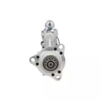 Démarreur BV PSH OEM 3102767