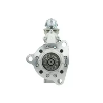 Démarreur BV PSH OEM 3102767